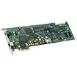 Dialogic Brooktrout TR1034+E16H Intelligent Fax Board