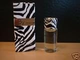D&g **By** 4ml Mens Edt Bnib