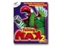 Talking Max 2