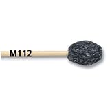 Vic Firth Robert Van Sice Keyboard -- Soft