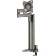 Sanus Systems MD115-G1 Full-Motion Desk Mount for 7?30-Inch Medium Flat Panel Monitors