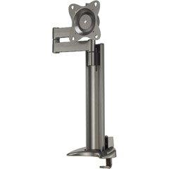 Sanus Systems MD115-G1 Full-Motion Desk Mount for 7?30-Inch Medium Flat Panel Monitors