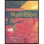 21JIiCaGaML. SL160  Understanding Nutrition   Diet Analysis Plus CD 8.0