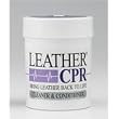 LEATHER CPR CLEAN/COND 8OZ