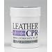 Leather CPR Cleaner And Conditioner, 8 oz Image