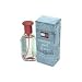Tommy Girl Jeans Cologne Spray .5 Oz