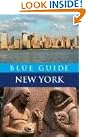 Blue Guide New...