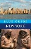 Blue Guide New York