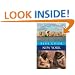 Blue Guide New York (Fourth Edition)  (Blue Guides)