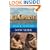 Blue Guide New York (Fourth Edition)  (Blue Guides)