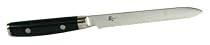 RAN Damascus Yaxell 5.5 inch Japanese Tomato Knife