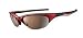 Oakley Half Jacket Sunglasses