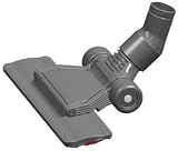 Produkt-Bild: Dyson Flat Out Bodend&uuml;se 914606-01 Zubeh&ouml;r