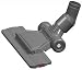 Dyson Flat Out Bodendüse 914606-01 Zubehör