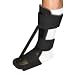 Plantar Fasciitis Dorsal Stretch Night Splint - Small/Medium Image