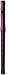 Smart HYF-81W Fife Flute Wood Grain Two Piece