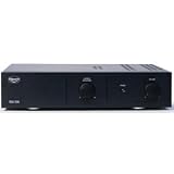 Klipsch RSA500 In-wall Subwoofer Amplifier For RW-5802