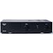 Klipsch RSA-500 - Subwoofer amplifier - black