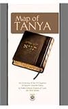 Map of Tanya: Personal Edition