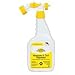 St Gabriel Laboratories All Natural Mosquito/Gnat/Flea/Tick Repellent - 32-Ounce Hose End Concentrate 70075-1