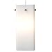 Tetra Pendant by Tech Lighting