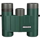 Minox Germany