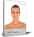 DOSCH Textures: Sources - Female 06