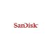 All Products : New SanDisk Katy Perry: One Of The Boys
