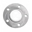 PINGEL SPACER REAR WHEEL PULLEY 62051