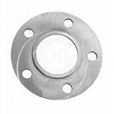 PINGEL SPACER REAR WHEEL PULLEY 62051