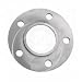 Automotive : PINGEL SPACER REAR WHEEL PULLEY 62051