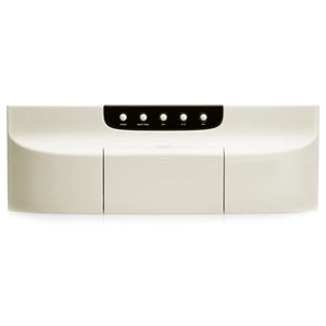 Whole House CD Player Photo