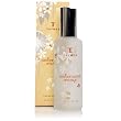 The Thymes Ambersweet Orange Eau de Parfum -&nbsp;1.75 oz