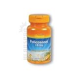 Thompson Nutritional Products Pure Policosanol