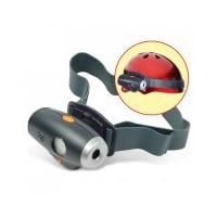 Action Sports Helmet Camera