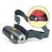 Action Sports Helmet Camera (30FPS)