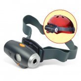 Action Sports Helmet Camera (30FPS)