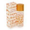 Happy to be by Clinique - Eau De Parfum Spray 1.7 oz