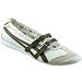 Onitsuka Tiger Mexico Tigress
