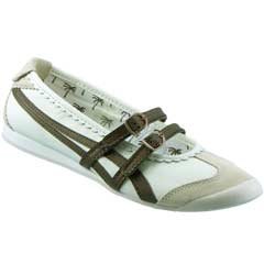 Buy Onitsuka Tiger Mexico Tigress by Onitsuka Tiger