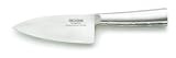 Review Sagaform 5007008 / Sagaform Edge 4-5/8-Inch Mini Chef¿s Knife