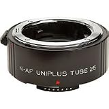 Kenko Unitube 25 AF For Nikon DG