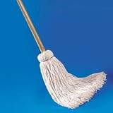 24 Oz Handle Mop -cotton