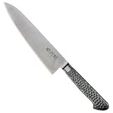 Eigenschaften Dick GmbH  / Ganzstahlmesser (Kongetsu Hocho)