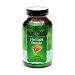 3-in-1 Joint Formula« is a targeted formula that incorporates the latest clinical research with additional joint supporting nutrients. The nutrients in this formula support healthy joints in three distinct ways::Rebuild - The well-known ingredients of Glucosamine and Chondroitin are included in this formula at efficacious levels to help rebuild cartilage. These ingredients, along with vitamins and botanicals, promote healthy tissue, helping to maintain joint structure and mobility.:Lubricate - Glucosamine strengthens joint cartilage, and Chondroitin sulfate is an important structural component of cartilage supplying joint lubrication for the cushioning effect.* These two nutrients work together with MSM, an organic form of sulfur, to promote flexibility.:Soothe - Boswellia serrata is a traditional Indian herb also known as Indian frankincense. Boswellic acids in this plant have been researched to inhibit production of leukotrienes which may lead to discomfort.* Having strong joints is just one piece of the puzzle when it comes to mobility and comfort. Omega-3 oils work with other ingredients in this formula to lubricate tissues.