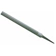Cooper Tools 04995N Half-Round Bastard File