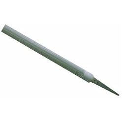 Cooper Tools 04995N Half-Round Bastard File