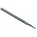 Cooper Tools 04995N Half-Round Bastard File