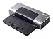 Acer ezDock II - Docking station - Mdm 56 Kbps - LAN EN, Fast EN, Gigabit EN