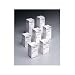 Chemstrip Calibration Strips, 50/box
